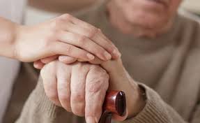 סיוע ותמיכה