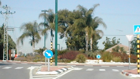 1404112164.6705.jpg