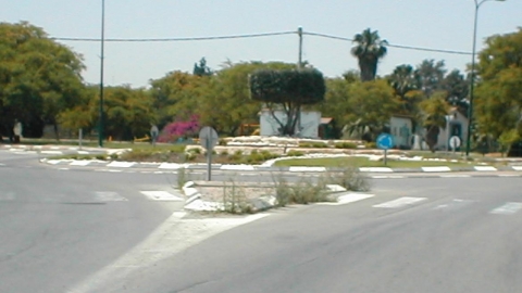 1404112165.1202.jpg