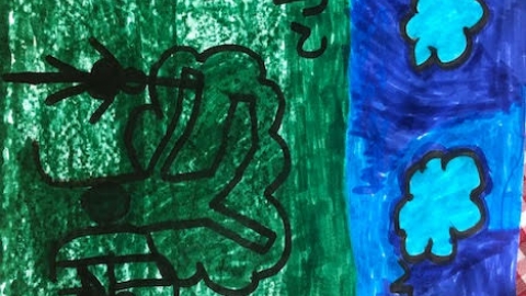 אורי איזבוצקי, כיתה ג, תורת משה.jpg