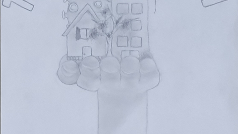 רחלי וינפלד, כיתה ח, בית רבקה בוגרות.jpg