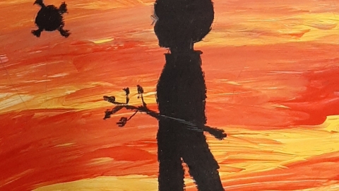 רבקי אשכנזי, כיתה ה, בית רבקה בוגרות.jpg