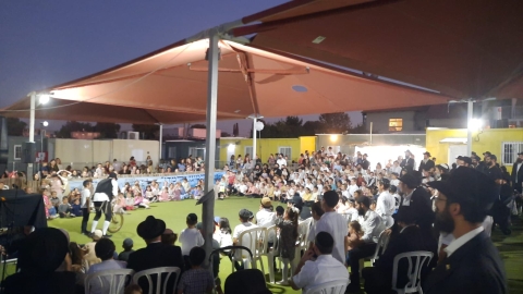 צעירים אור לובאוויטש סיכום שנה תשפה.jpeg