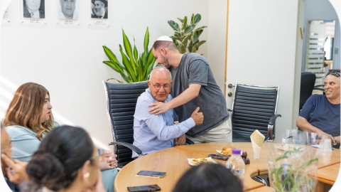 חלוקת מילגות 2026 (4).jpg