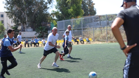 טורני מועצה מול אור שמח (5).jpg
