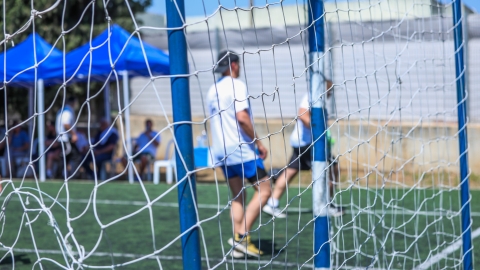 טורני מועצה מול אור שמח (15).jpg