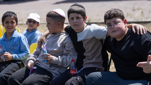 טורני מועצה מול אור שמח (18).jpg