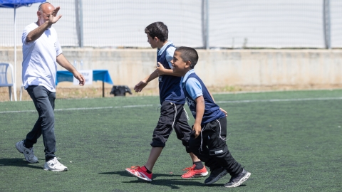 טורני מועצה מול אור שמח (19).jpg