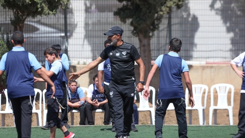 טורני מועצה מול אור שמח (20).jpg