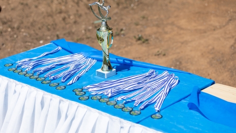 טורני מועצה מול אור שמח (23).jpg