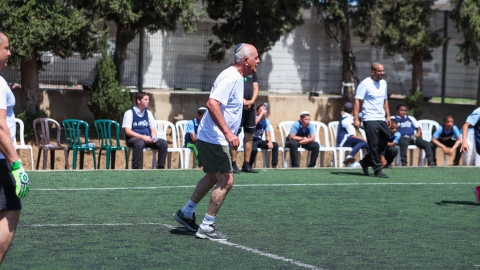 טורני מועצה מול אור שמח (26).jpg