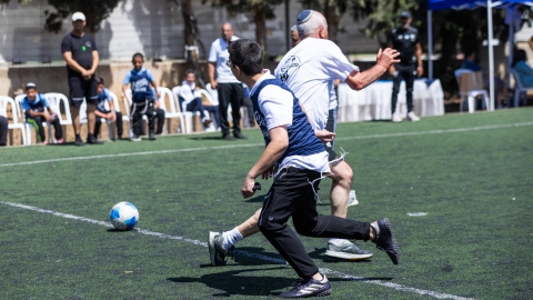 טורני מועצה מול אור שמח (27).jpg
