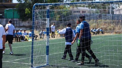 טורני מועצה מול אור שמח (32).jpg