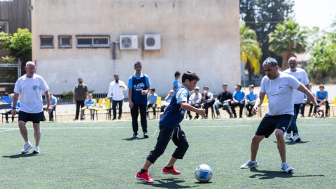 טורני מועצה מול אור שמח (35).jpg