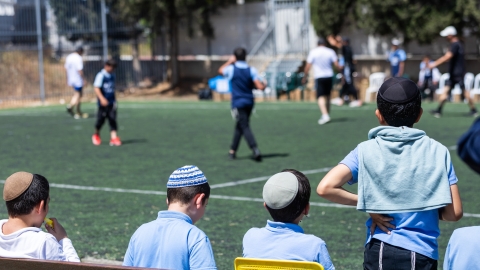 טורני מועצה מול אור שמח (41).jpg