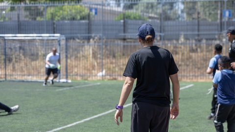 טורני מועצה מול אור שמח (43).jpg