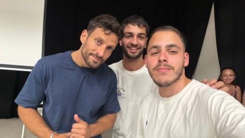 שיחת נוער דניאל ליטמן (2).jpeg